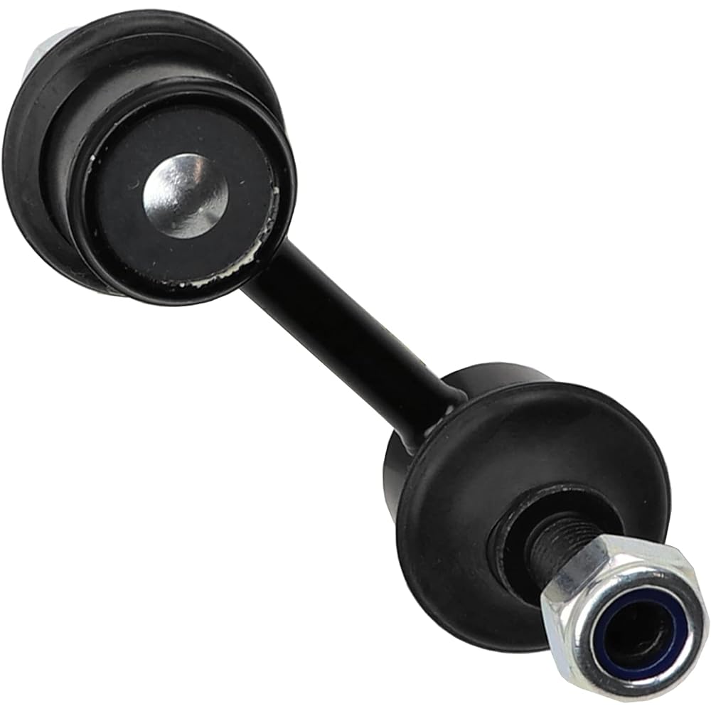 BECK ARNLEY 101-5179 Suspension Stabilizer Bar Link