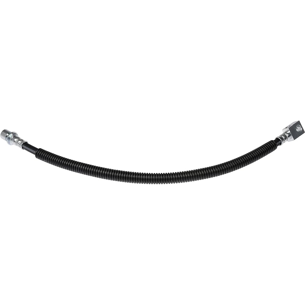 DORMAN H380520 Hydraulic brake hose