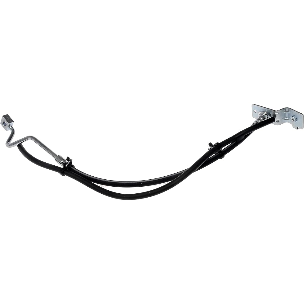 DORMAN H620286 Hydraulic brake hose