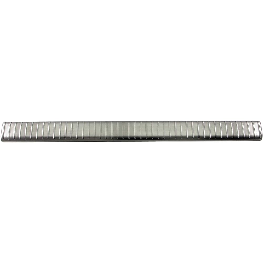 BRIGHTZ Town Ace Van 402 403 412 413 Stainless Inner Rear Bumper Foot Plate [INS-FOOT-068] S402M S403M S412M S413M S402 S403 S412 S413 Town Ace Van 43661