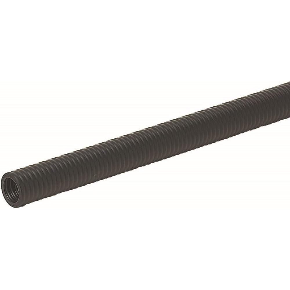Mirai Kogyo Miraflexi PFD Black 22mm x 50m 1 roll price MF-22K