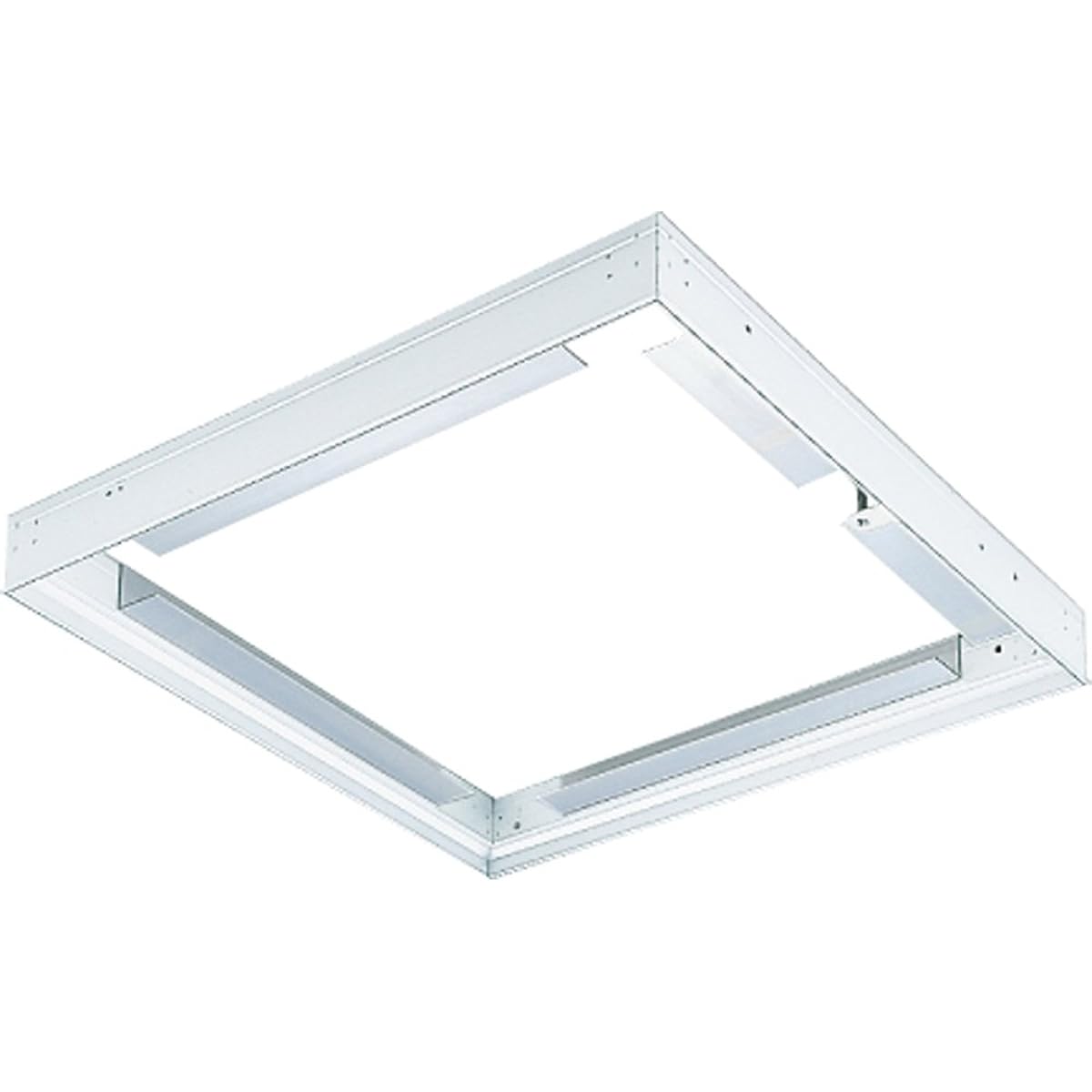 Daiken Ceiling Inspection Port Joint Type CMJW30 Type White