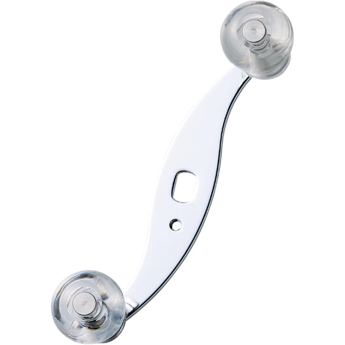 Valley Hill Classic Power Handle ST80 (No Hole) CL 40964