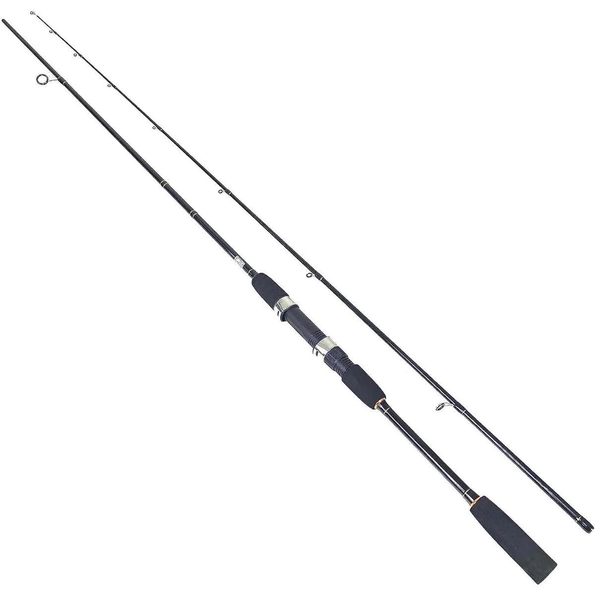 Glory Fish Eging Rod Egi Eater III 80