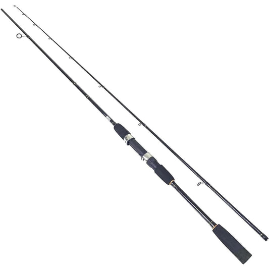 Glory Fish Eging Rod Egi Eater III 80