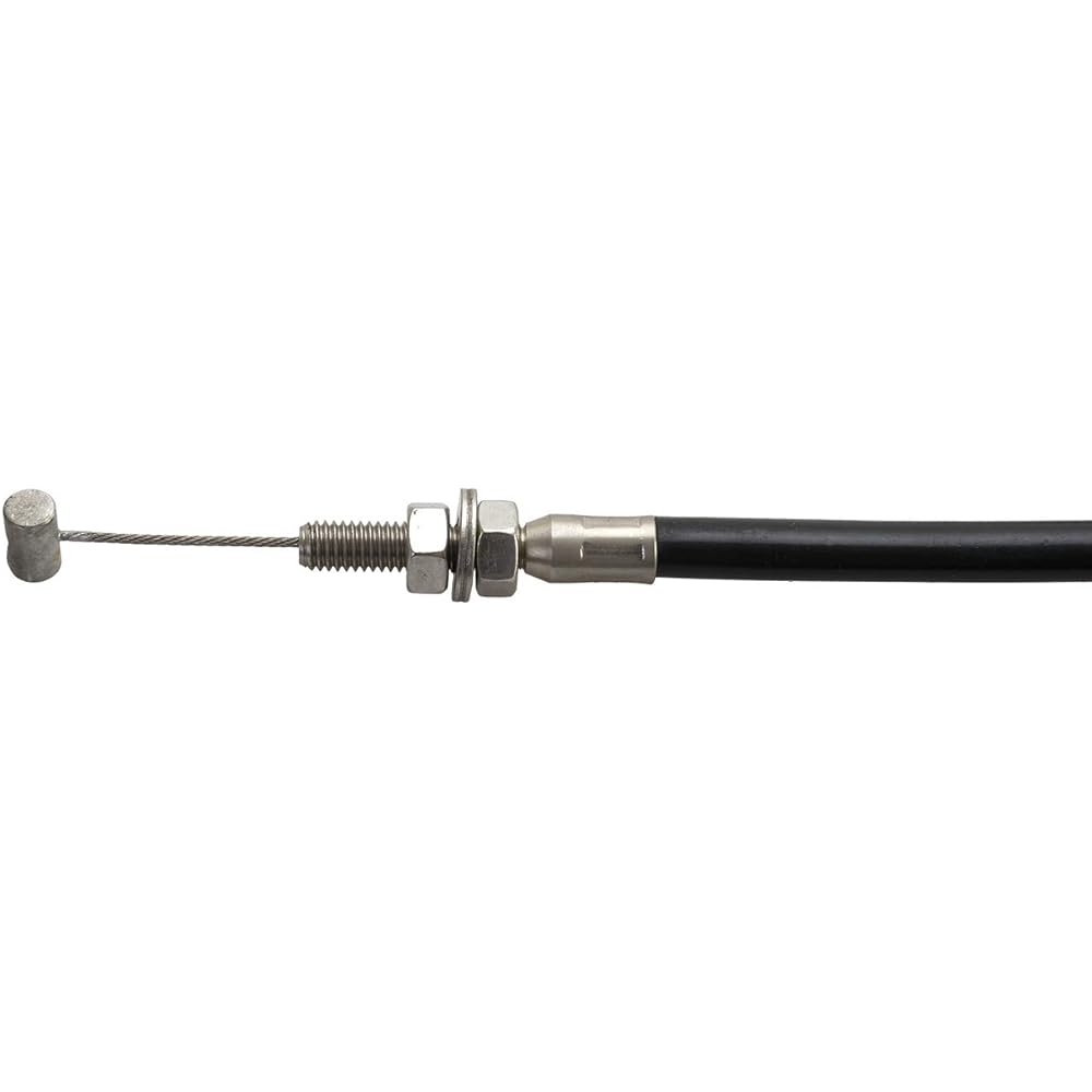 Seedo GTI / GTI LE throttle cable