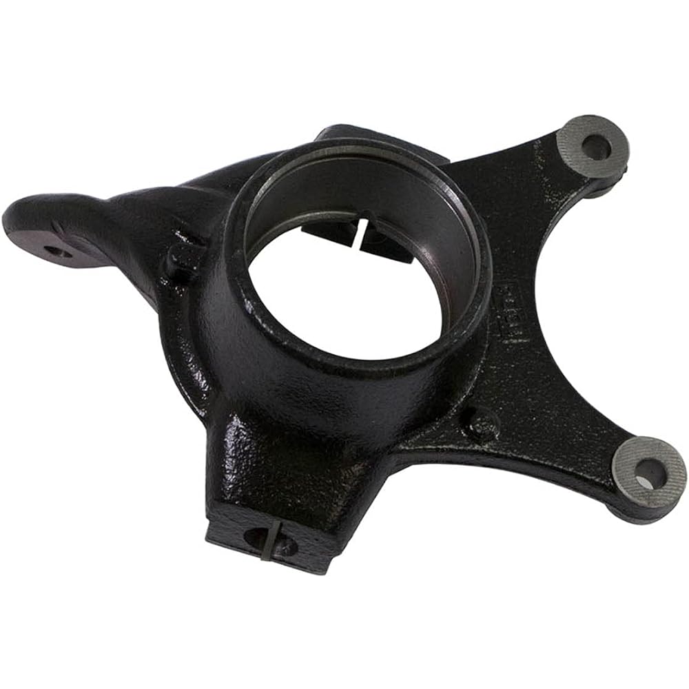 POLARIS RZR Front Right Machine Processing Genuine OEM parts 5138414 Mass 1