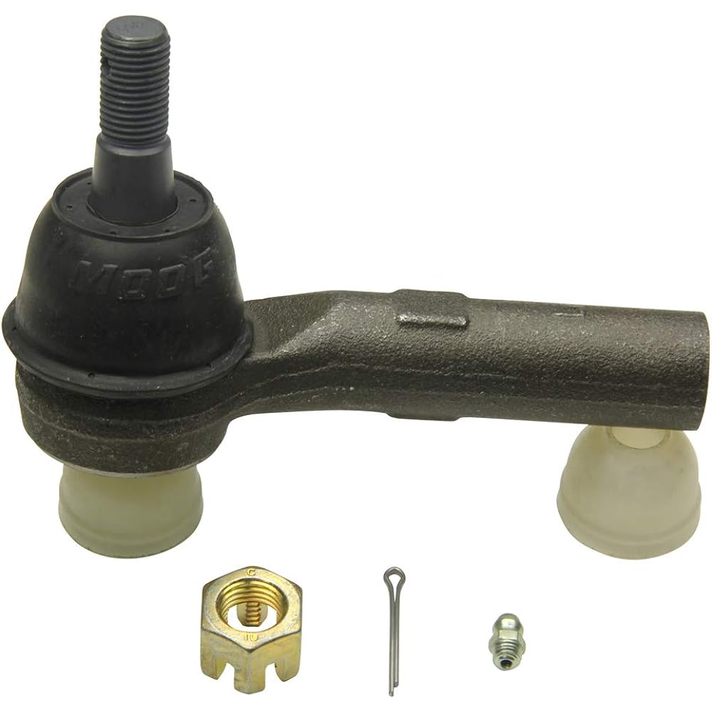 MOOG ES80643 Tie rod end