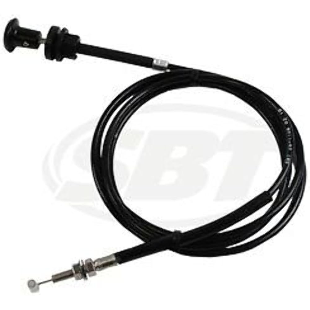 SEA-DOO chalk cable GTI/GTI LE 270000545 2002 2003 2005 2005