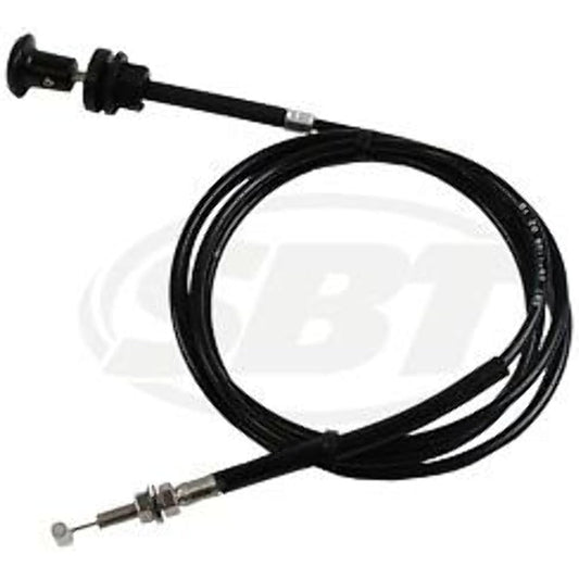 SEA-DOO chalk cable GTI/GTI LE 270000545 2002 2003 2005 2005