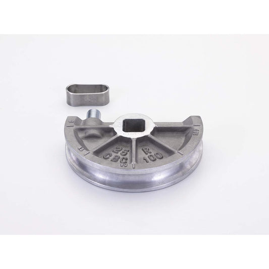 Ichinen TASCO Vendor Shoe 4D 3/4" TA515MB-6 for TA515MB