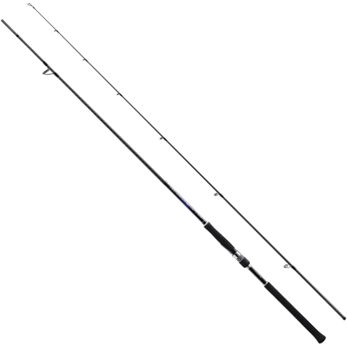 SHIMANO Shore Jigging Rod 23 Colt Sniper BB LSJ Various