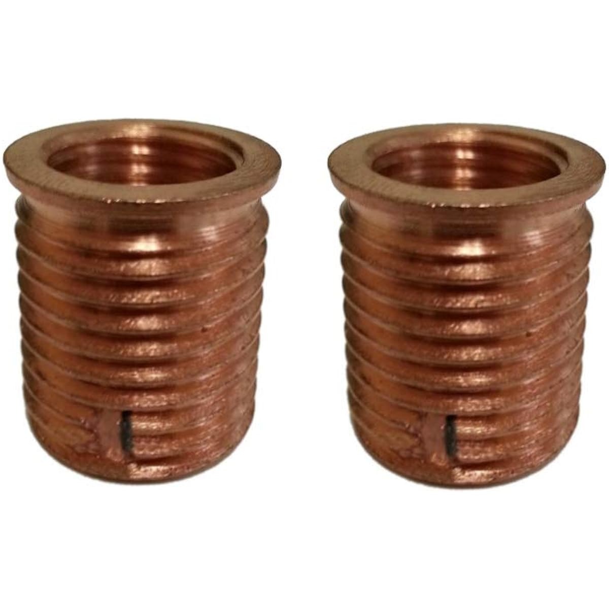 BIG-SERT M14X1.25x16.8mm Insert 2# 51407