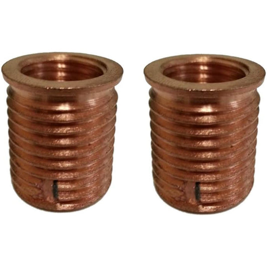 BIG-SERT M14X1.25x16.8mm Insert 2# 51407