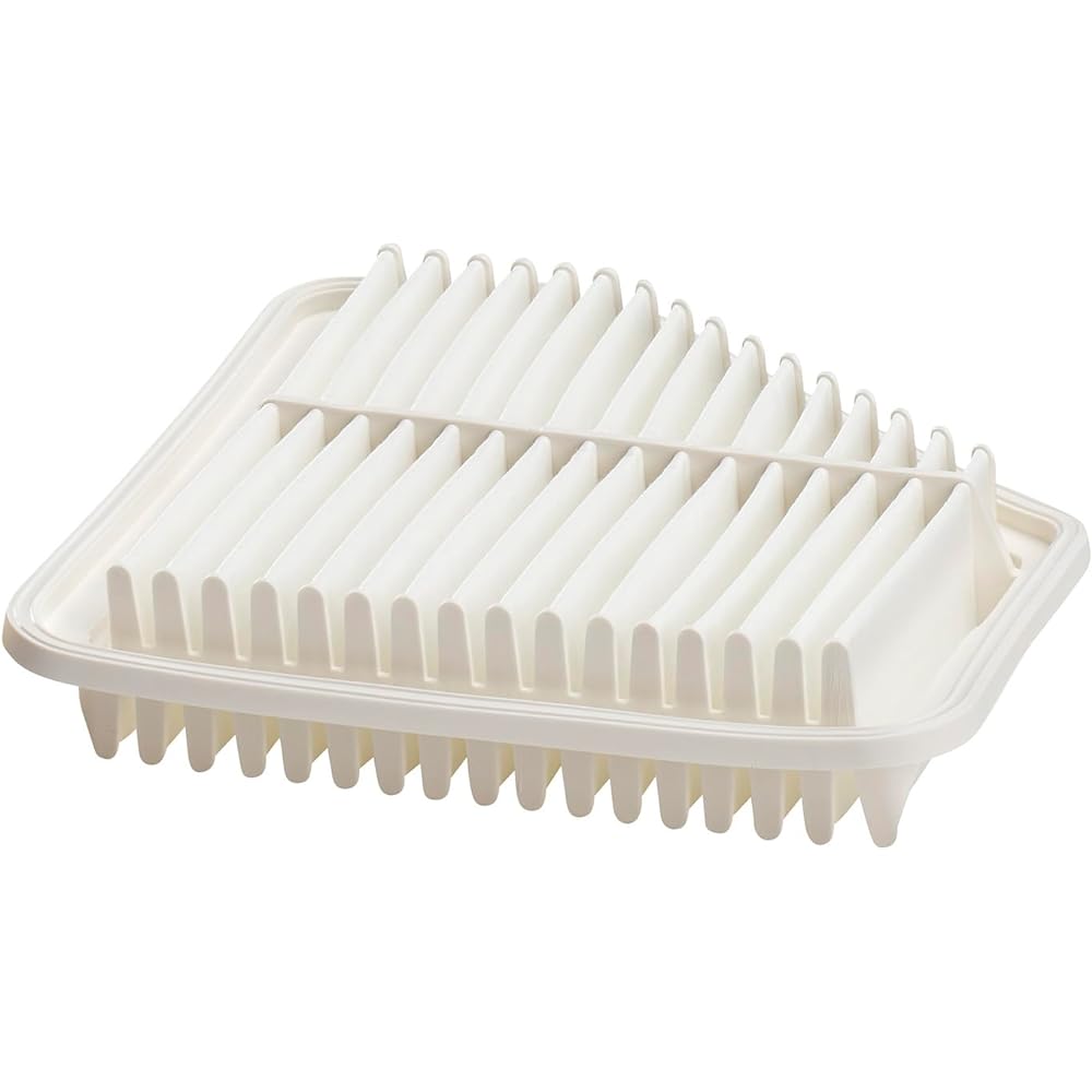 PUROLATOR A45650 PUROLATORONE Air filter