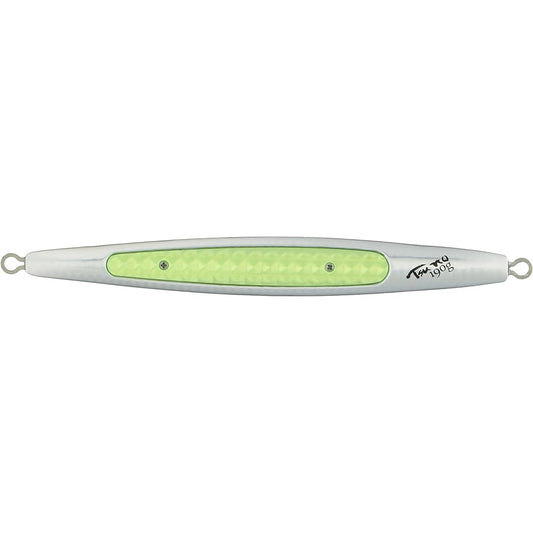 Tackle House Metal Jig Tsuno Lure