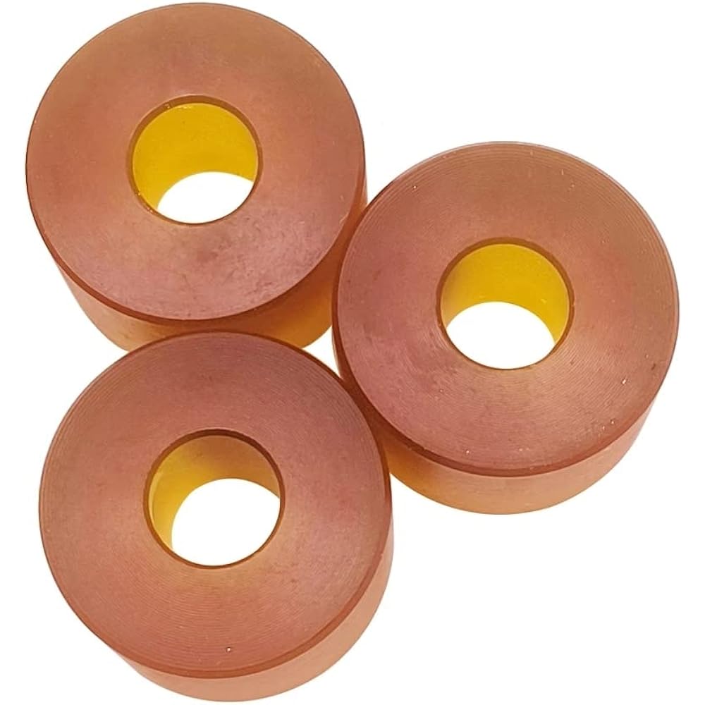 Parts roller thrust kit BRP replacement # 420629211 /417127016 Bike parts
