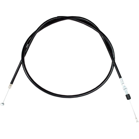 Motion Pro Clutch Cable Black YAMAHA MAXIM 650 750 80-83