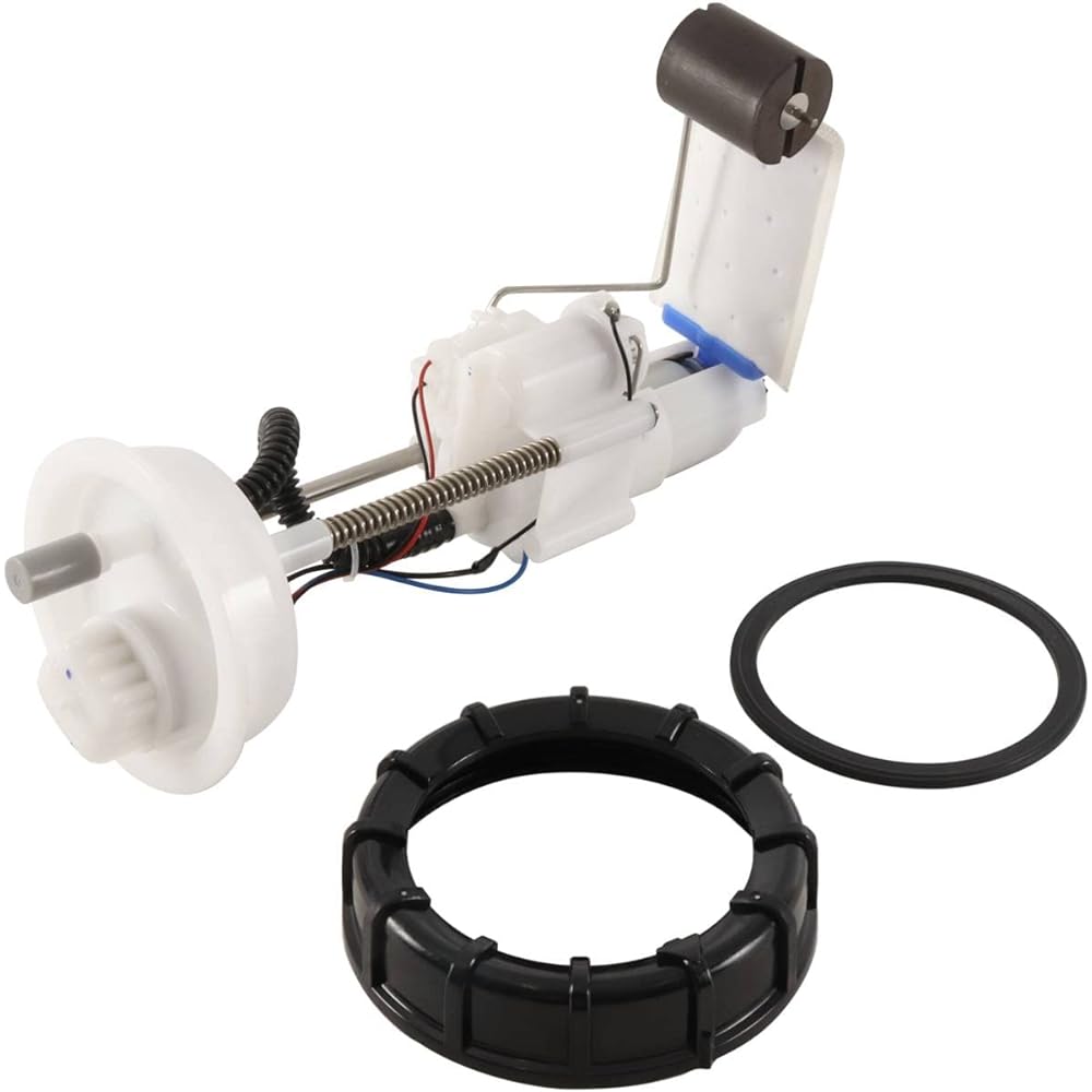 ALL BALLS fuel pump alignment (47-1001)