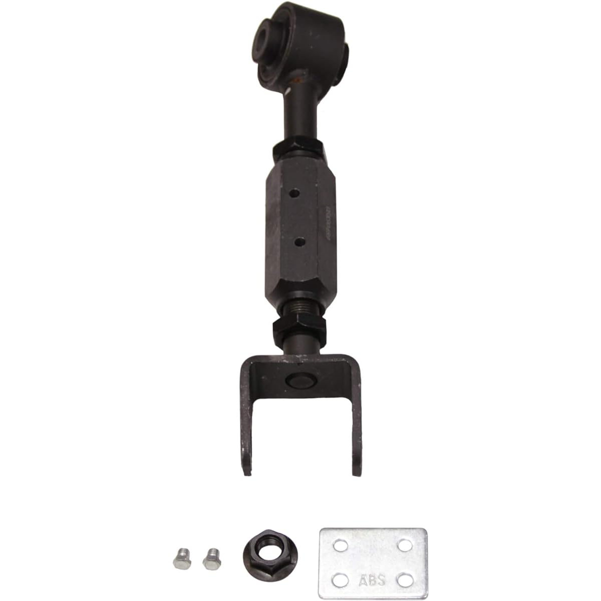 MOOG RK90489 Control arm