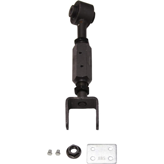 MOOG RK90489 Control arm