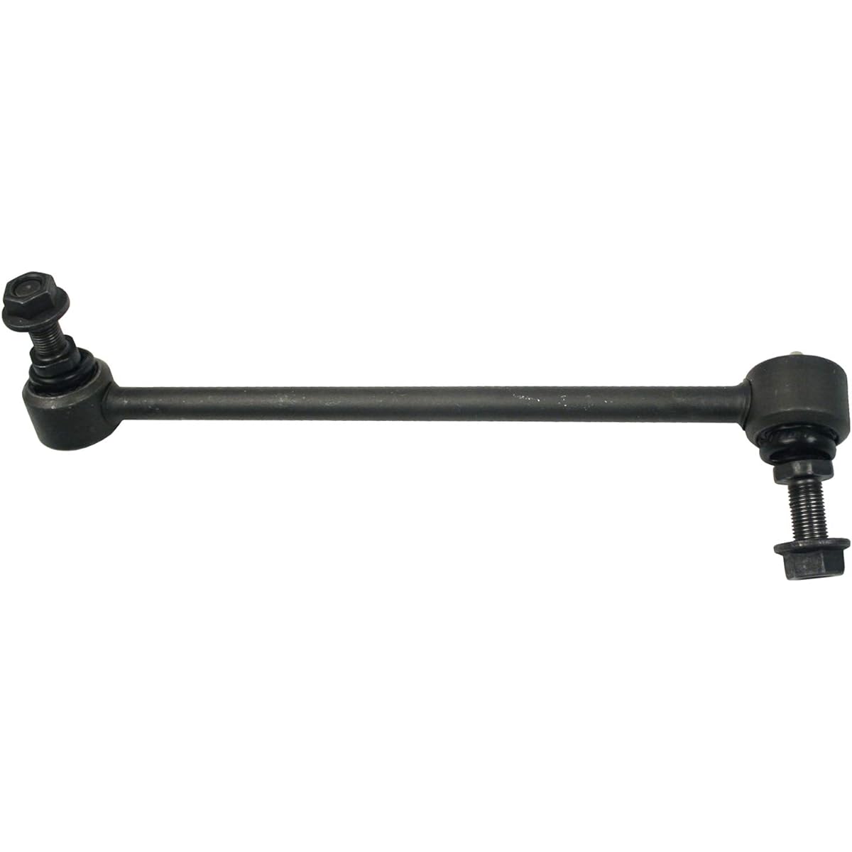 MOOG K8734 Stabilizer Bar Link Kit