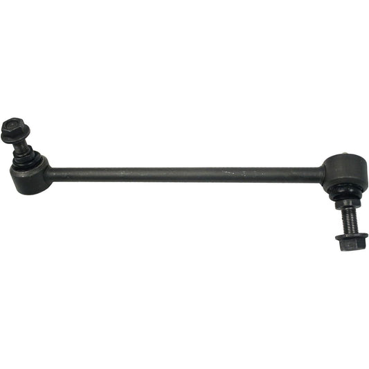 MOOG K8734 Stabilizer Bar Link Kit