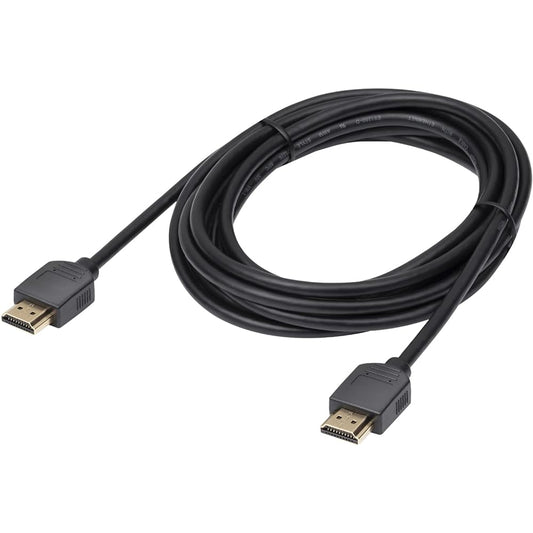 Pioneer Pioneer HDMI Cable CD-HM031 3m (Type-A Male - Type-A Male) Carrozzeria