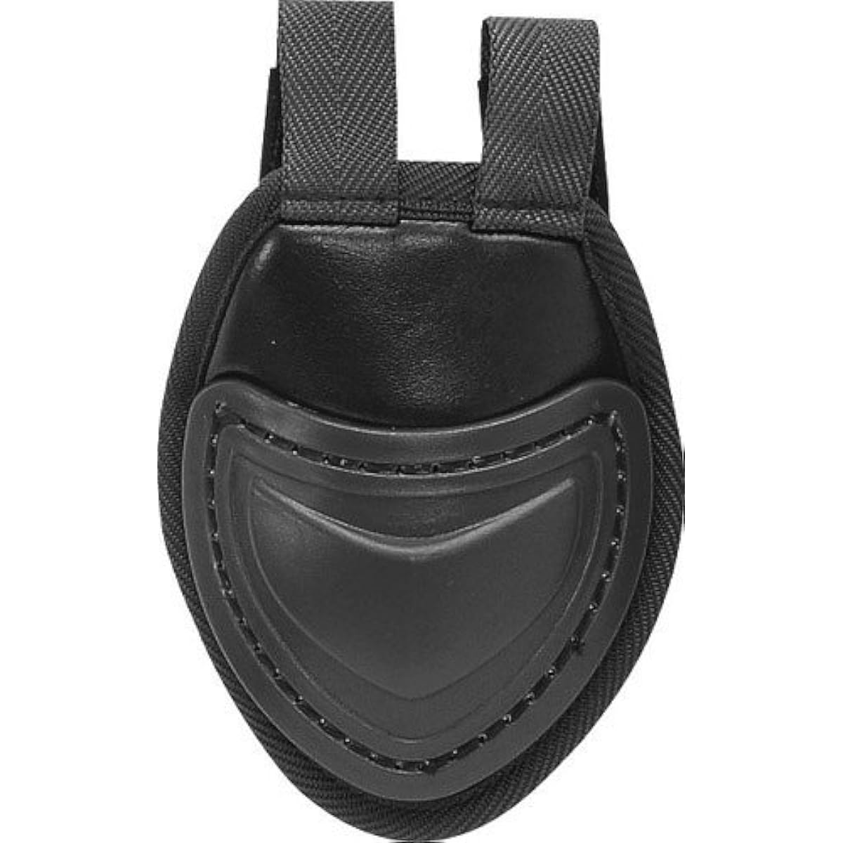 SSK Throat Guard (ctg10)