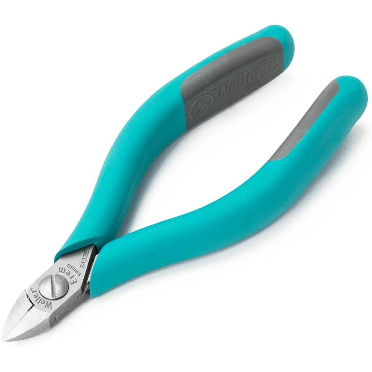 Erem Nipper Super Full Flash 2432E