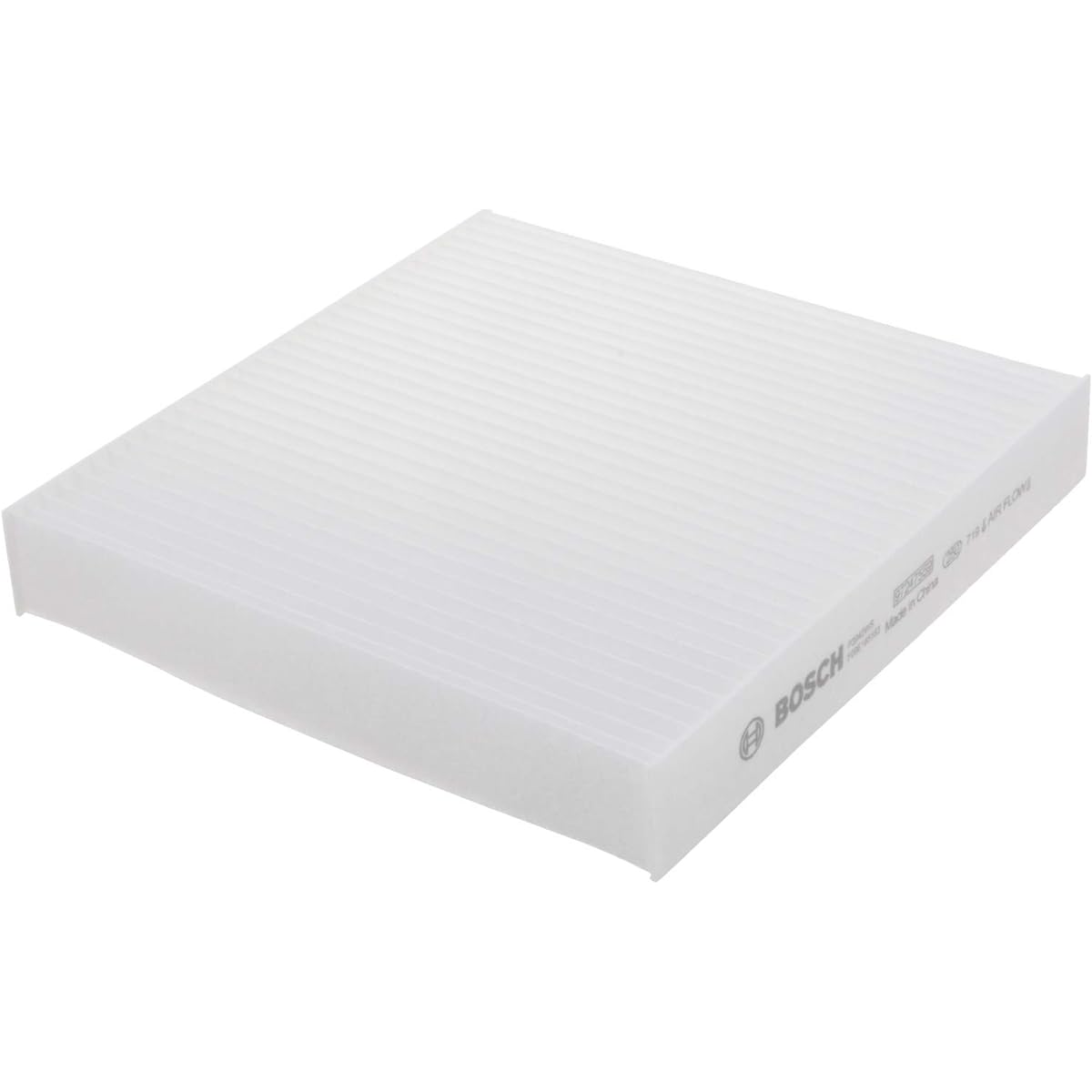 BOSCH (Bosch) Studio Cabin Air Filter P3942WS