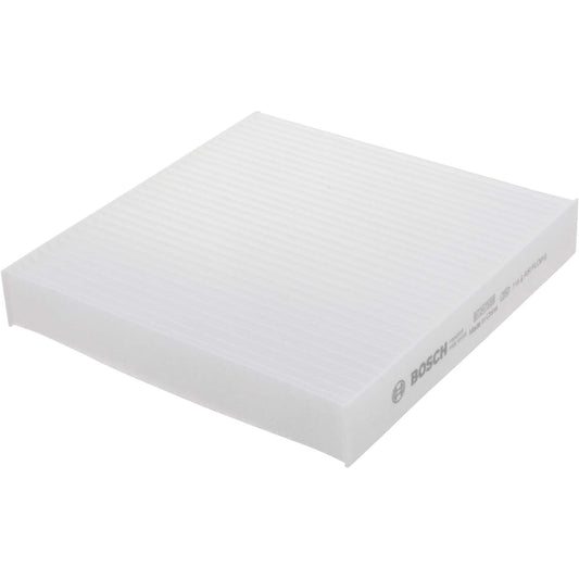 BOSCH (Bosch) Studio Cabin Air Filter P3942WS