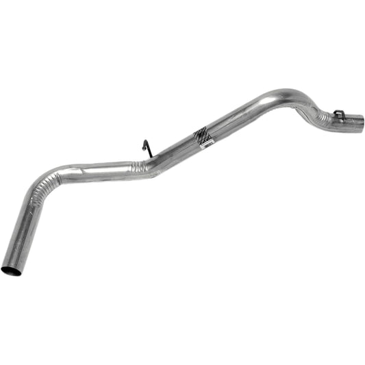 WALKER Exhaust Tail Pipe 55143