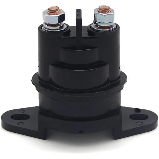 Solenoid Relay Motorcycle Starter Relay Solenoid Sea-Doo Challenger S 155 1503 255 SE 215 SP Super Charge Wake GTI LTD Rental 130