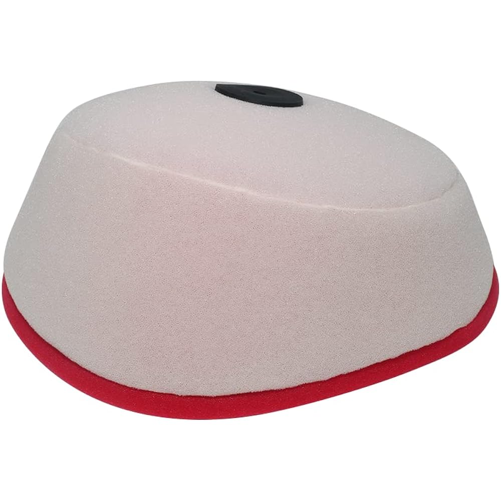 KTM Replacement Air Filter KTM 59006015000 50306015000 For KTM 85 SX/XC KTM 85 SX 17/14 19/16 KTM 105 SX/XC KTM 125 200 250 300 4 00 45 0 520 525 540 560