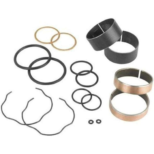ALL BALLS 38-6079-FS Folk Bushing and Seal Kit