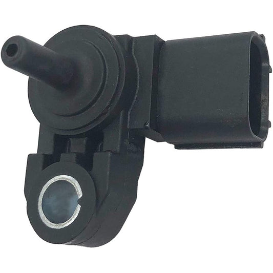 GERMBAN Air pressure sensor MAP sensor MultiStrada 1200 DIAVEL 1199 55241571A