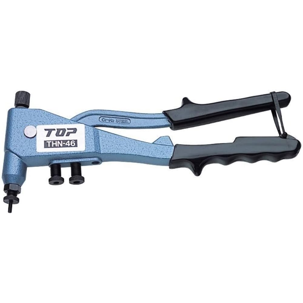 Top Industry (TOP) Handy Nutter THN-46 Tsubame Sanjo Made in Japan