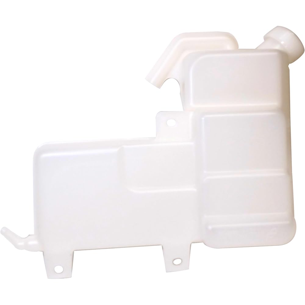 Ohno Rubber (OHNO) Reserve Tank EF-2175