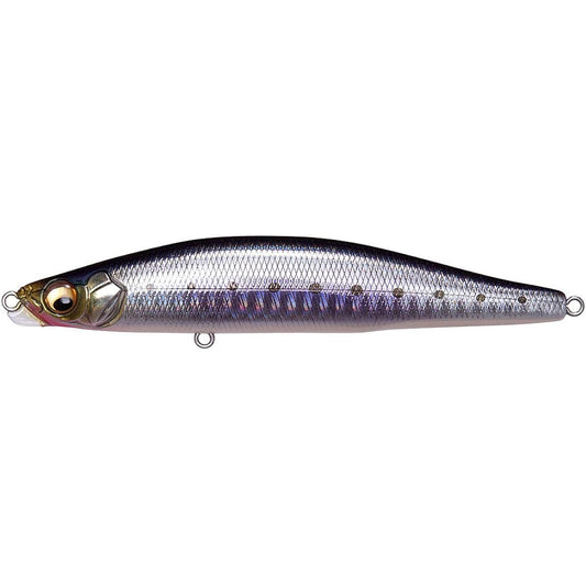 Megabass Lure GENMA 110S 29g GG Sardine