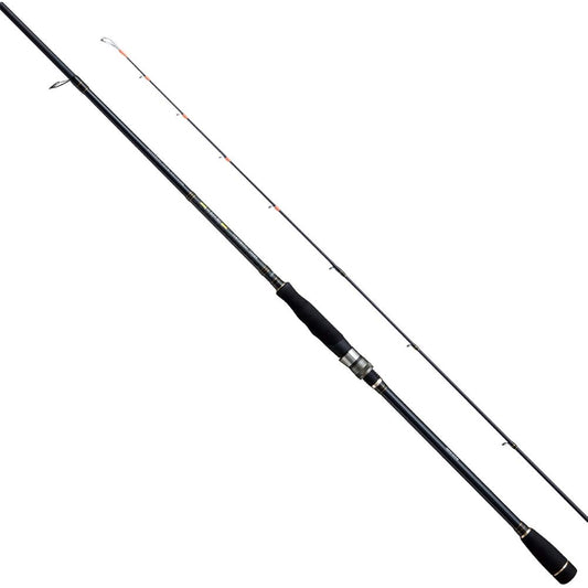 Alpha Tackle Rod Boat Rod KANEI Tenyamadai 240ML 51363