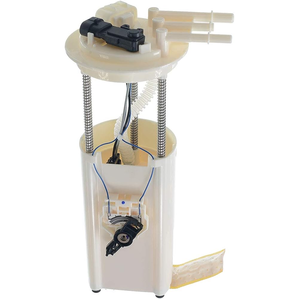 Honda Passport Isuzu Rodeo AXIOM V6 3.2L 3.5L Fuel Pump Abroli