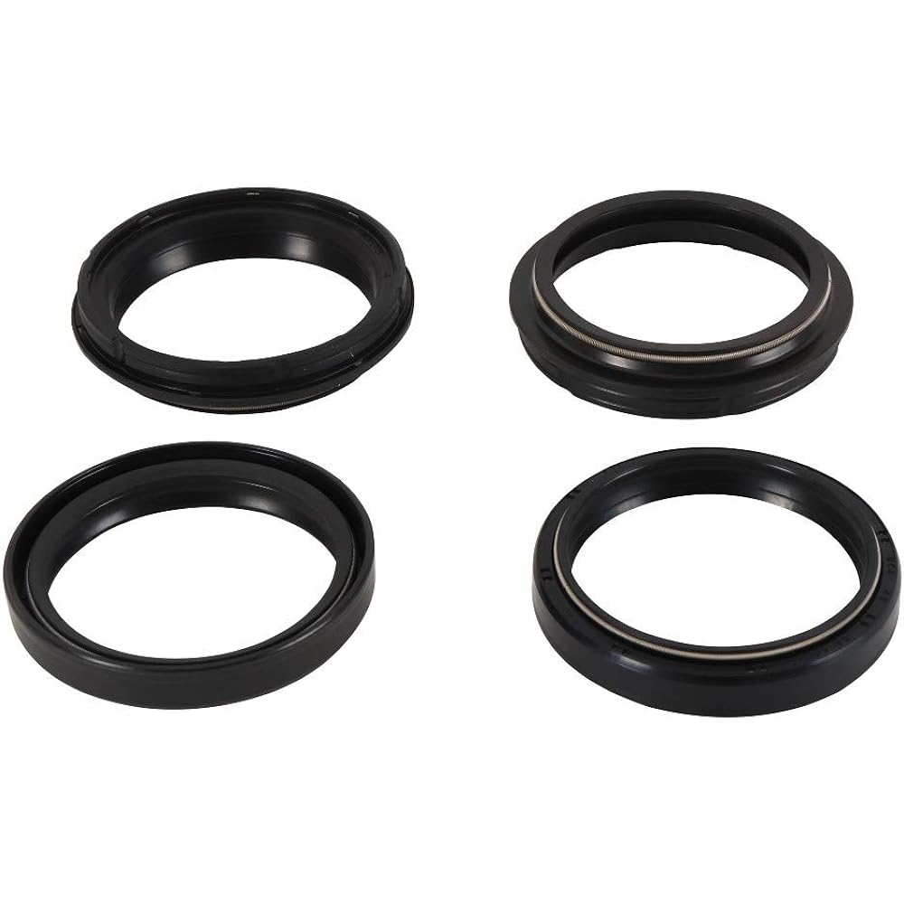 FORK SEAL/BUSH KIT KX450F