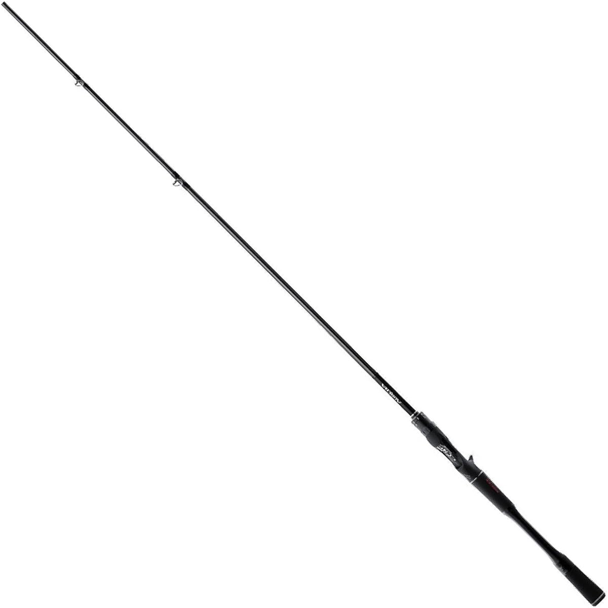 SHIMANO Bass Rod Poison Adrena Bait Various