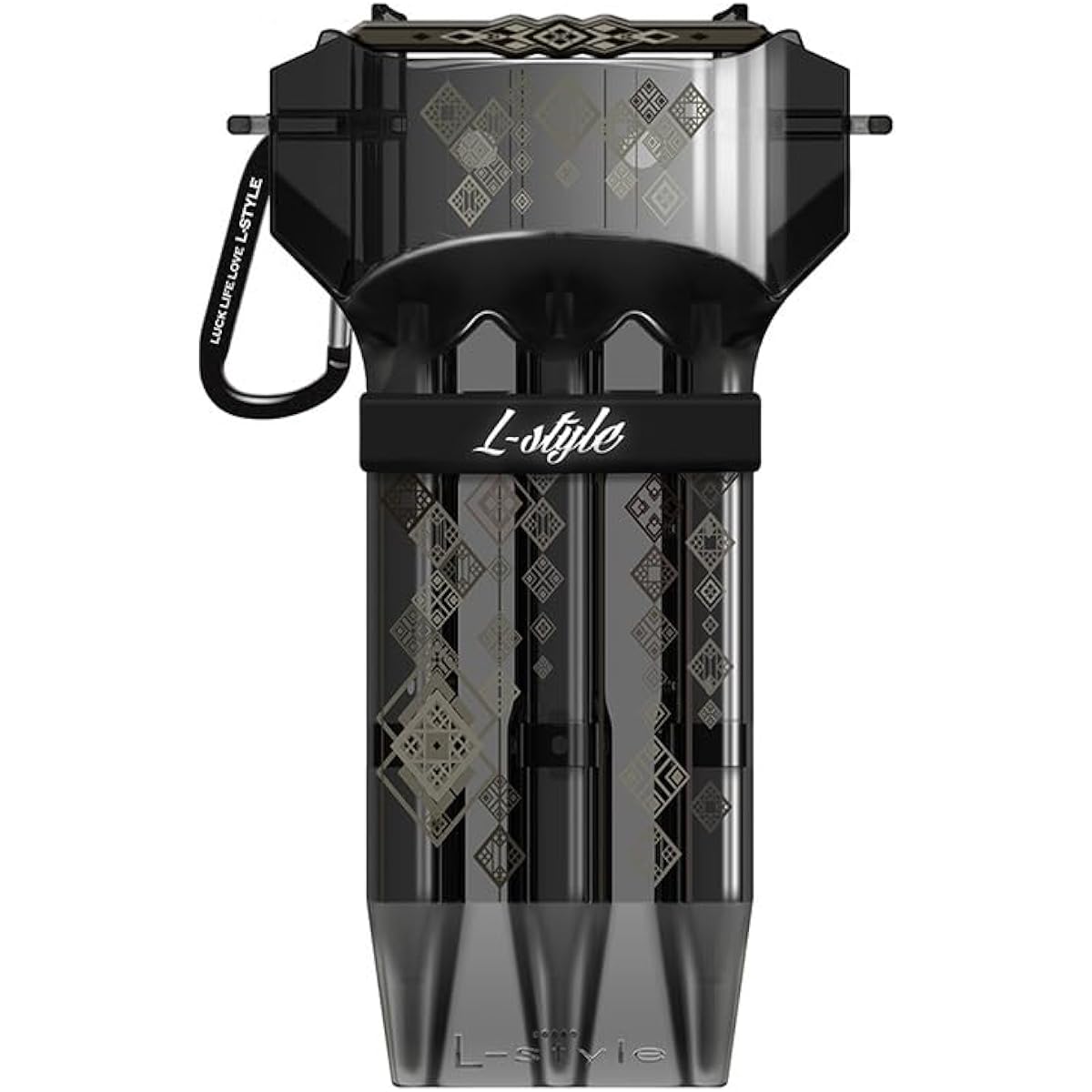 Jun Matsuda ver.1 KRYSTAL ONE