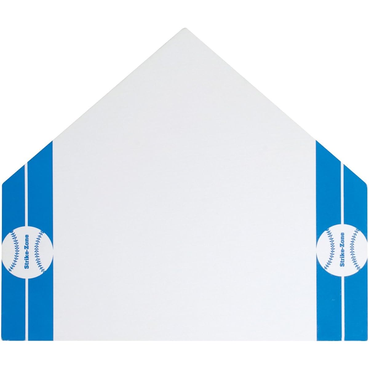 UNIX Wide Throwing Base (General Use) BX76-44
