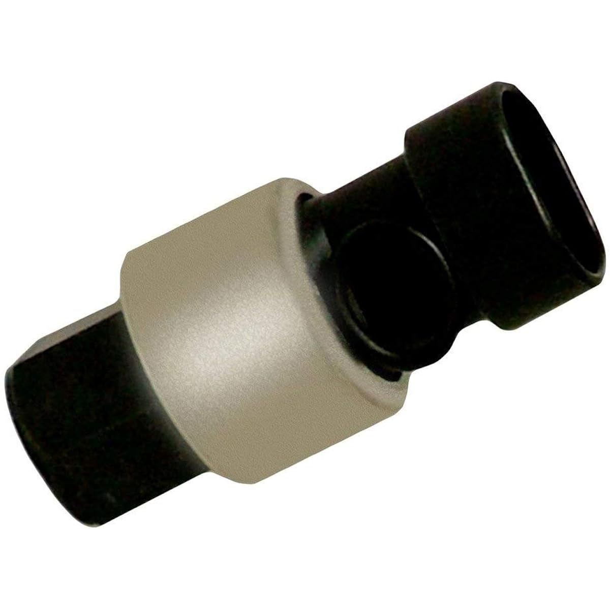 ACDelco 15-50156 GM Original Equipment Air Conditioning Clutch Cycling Switch