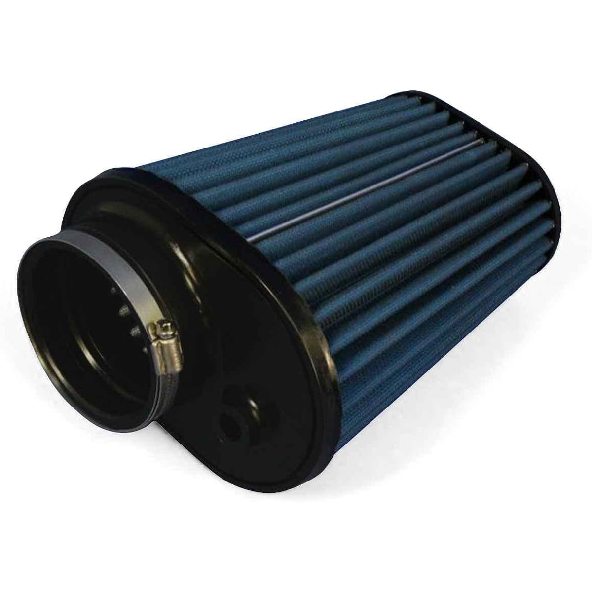 Mopar 68256672AA 5.7L & 6.4L Air filter
