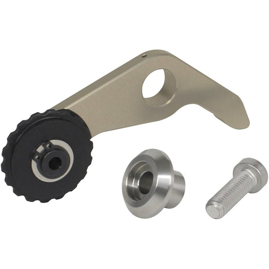 SP Takekawa Super Cam Chain Tensioner Grom MSX125 MSX125SF 01-14-0007