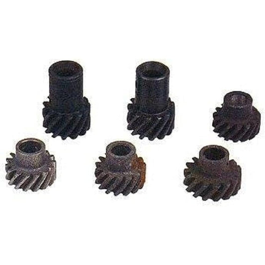MSD 8531 Distributor Gear
